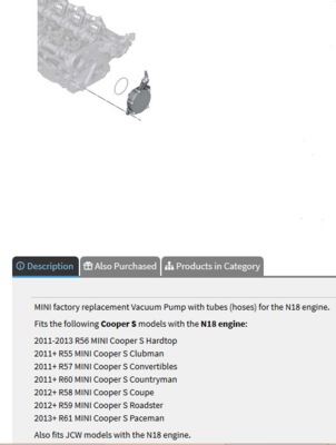 Vacuum Pump.png