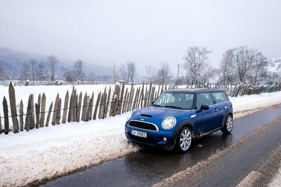 mini-cooper-s-clubman-1.jpg