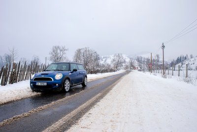 mini-cooper-s-clubman-3.jpg