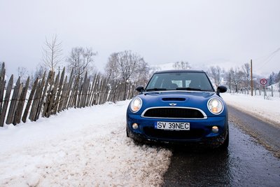 mini-cooper-s-clubman-9.jpg