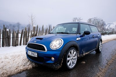 mini-cooper-s-clubman-13.jpg