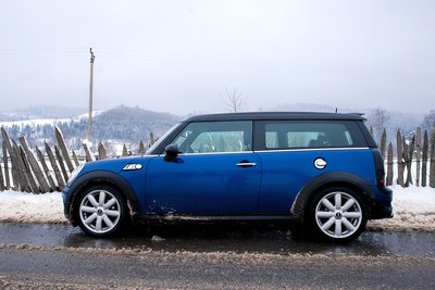 mini-cooper-s-clubman-16.jpg