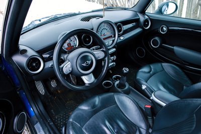 mini-cooper-s-clubman-17.jpg