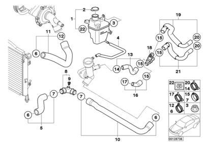 Coolant Hoses.png