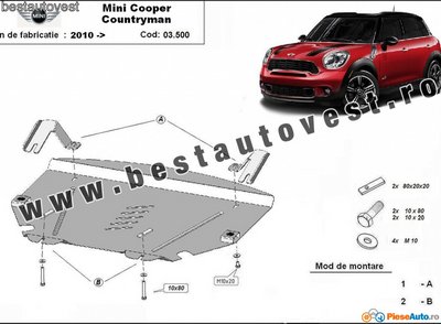 scut-motor-si-cutie-viteze-metalic-mini-cooper-.jpg