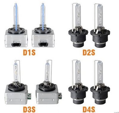 astra-pair-hid-bulb-d1s-d1r-d1c-d2s-d2c-d2r.jpg