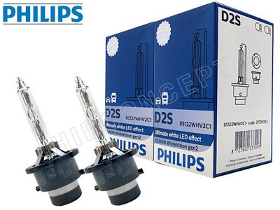 HID-PH-D2S-WHV2-W1_1024x1024.jpg