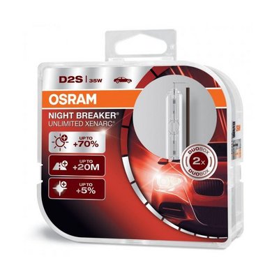 d2s osram.jpg