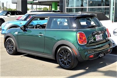 new-2018-mini-cooper_s_hardtop_2_door--10448-16883940-5-1024.jpg