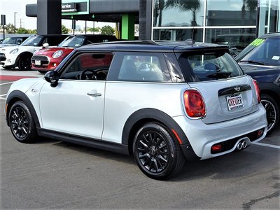 new-2018-mini-cooper_s_hardtop_2_door--10448-16900488-5-1024.jpg