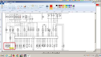 Glow plugs wiring.jpg