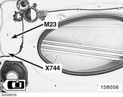 Electrical Motor_Right Window.png