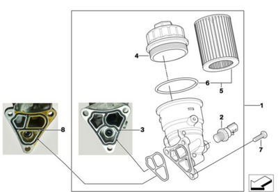 gasket oil filter house.png