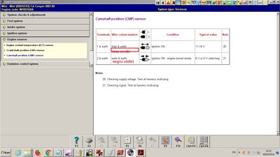 Camshaft test.jpg