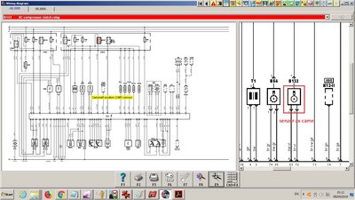 camshaft wiring.jpg