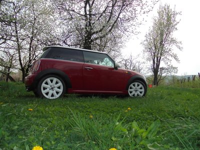 Mini Cooper 1.6_jante 17..JPG