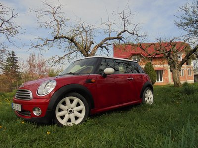 Mini Cooper_jante 17.JPG