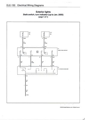 Electrical Diagram.jpg