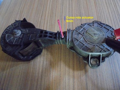 FOTO 9_actionare actuator(friction wheel powered).JPG
