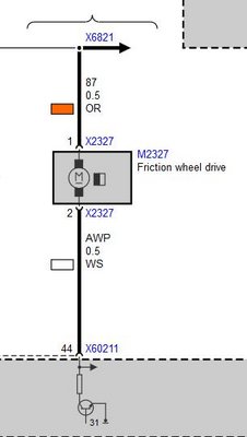 ECU_and_Friction_Wheel.JPG