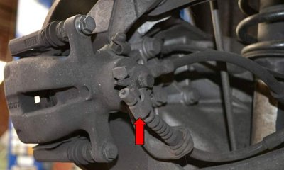 rear brake.jpg