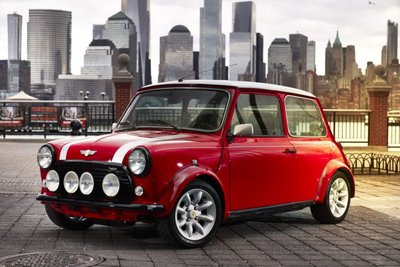 Classic-MINI-Electric-2.jpg