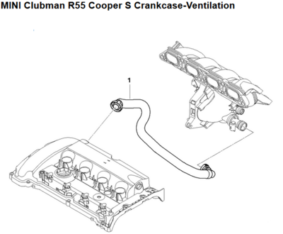 Crankase Ventilation_Mini Cooper.png