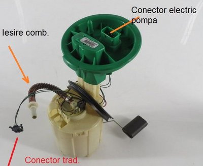 Fuel Pump r53s.jpg