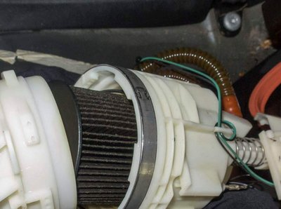 Fuel Filter R53.jpg