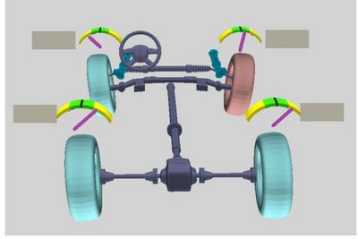 geometria-3d.jpg