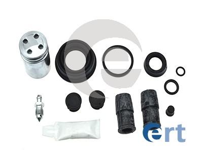 KIT reparatie Etrier spate Mini R50