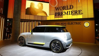 mini-electric-7.jpg