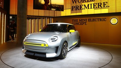 mini-electric-8.jpg