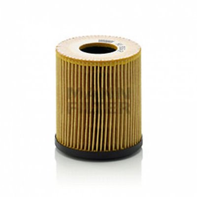 filtru-ulei-mini-r50-r53-cooper-mann-filter-hu816-1655b30b707180db17-0-0-0-0-0.jpg