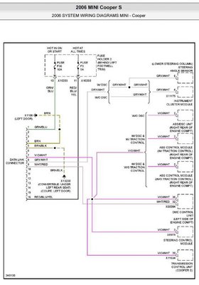 Mini Cooper S OBD Wiring.jpg