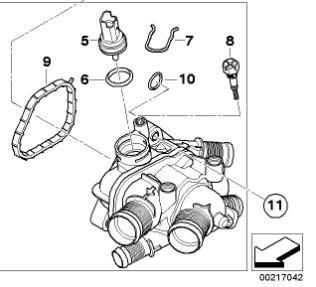 Thermostat housing.png