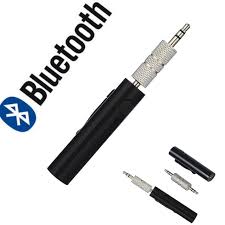 bluetooth wireless jack.jpg