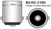 soclu B15S(1156).jpg