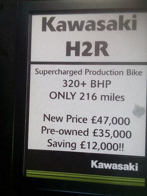 H2R price.jpg