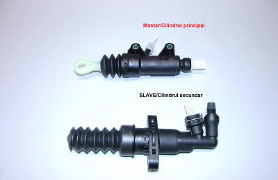 Master and Slave (clutch).jpg