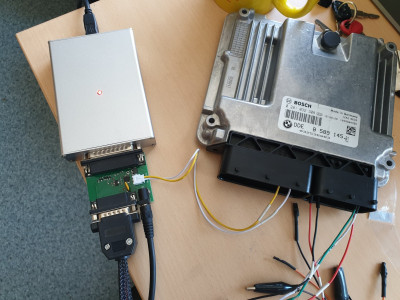 66099366_466957990541576_4819630223022620672_n.jpg (247.39 KiB) Vizualizat de 129583 ori 66099366_466957990541576_4819630223022620672_n.jpg