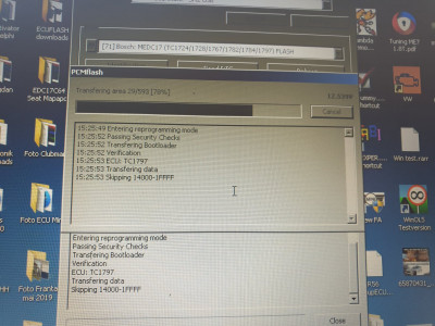 67209394_2350394848555169_4097248150111125504_n.jpg (414.08 KiB) Vizualizat de 172322 ori 67209394_2350394848555169_4097248150111125504_n.jpg