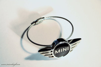 Mini_Cooper_Key_Chain_by_miccobayb.jpg