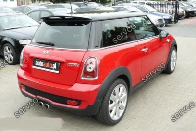 eleron-mini-cooper-r56-2006-2007-2008-2009-2010-2011-2012-2013-tuning-sport-prelungire-adaos-ornament-spoiler-haion-hayon-luneta-portbagaj-mini-cooper-4.jpg