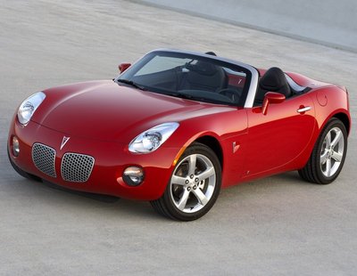 2007_pontiac_solstice_gxp.jpg