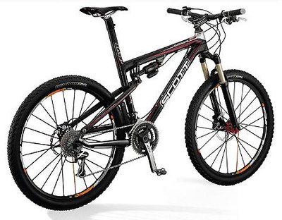 scott-spark-limited-mountain-bike-world-lightest-full-suspension-4.5-travel-xc-bike.jpg