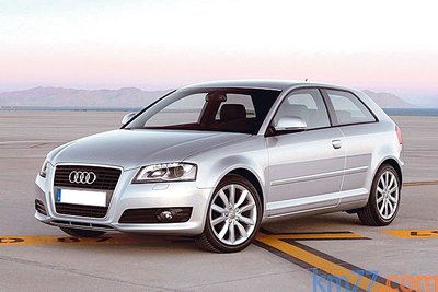 187-43033-39_audia3_48_fotocompaniile.jpg