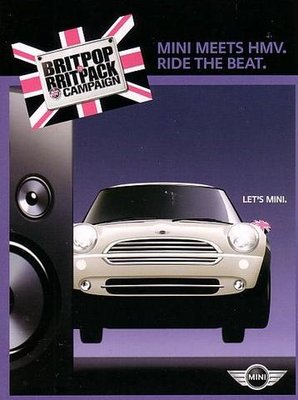 Mini Britpop [Jp] x xxx.jpg