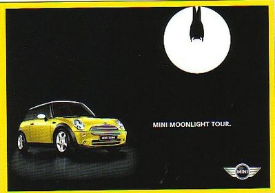 Mini Moonlight Tour [It] x3.JPG