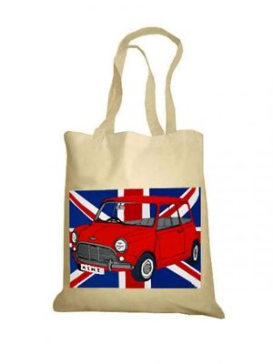 British_Mini_Shopper.jpg